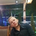 ���������� �������, ���� ������� ������, 26 ���, ������������ ��� ������, ����� � ���������, c�������� ���������