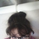 ���������� ������-��-����, ���� ������� �����, 58 ���, ������������ ��� ������, ����� � ���������, c�������� ���������