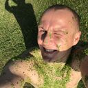  ,   , 38 ,   , 