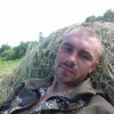 ���������� ���������, ���� ������� �������, 34 ����, ������������ ��� ������, ���������