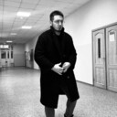 ���������� �����-���������, ���� ����� ������, 23 ����, ������������ ��� ������, ����� � ���������, c�������� ���������