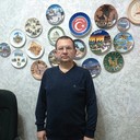  ,   , 58 ,   ,   , c 