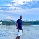  Lagos,   , 28 ,   ,   