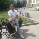  ,   , 43 ,  