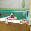 ���������� ��������, ���� ������� �����, 33 ����, ������������ ��� ������, ����� � ���������, c�������� ���������