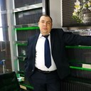  ,   , 44 ,   c , 