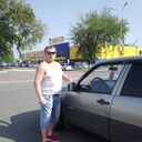  ,   , 53 ,   ,   