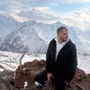 ���������� �����������, ���� ������� Alexander, 34 ����, ������������ ��� ������, ����� � ���������