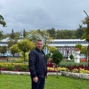 ���������� ������, ���� ������� ������, 40 ���, ������������ ��� ������, ����� � ���������, c�������� ���������