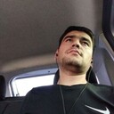 ���������� ������, ���� ������� Oybek, 32 ����, ������������ ��� ������, ����� � ���������