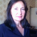 ���������� ��������, ���� ������� �����, 70 ���, ������������ ��� ������, ����� � ���������, c�������� ���������