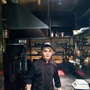 ���������� ������, ���� ������� �����, 41 ���, ������������ ��� ������, ����� � ���������, c�������� ���������