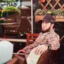 ���������� ������, ���� ������� ����, 35 ���, ������������ ��� ������, ����� � ���������