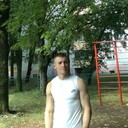  ,   , 31 ,   ,   , c , 