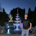 ���������� ������������, ���� ������� ������, 39 ���, ������������ ��� ������, ����� � ���������