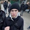 ���������� �������, ���� ����� ����, 19 ���, ������������ ��� ������, ����� � ���������