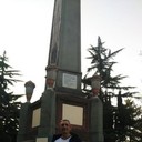 ,   , 49 ,   ,   , c 