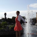 ���������� �����, ���� ������� ������, 35 ���, ������������ ��� ������, ����� � ���������, c�������� ���������