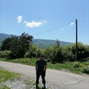 ���������� ������, ���� ������� ������, 50 ���, ������������ ��� ������, ����� � ���������