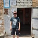   ,   Mihail, 44 ,   ,   , c , 