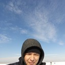 ���������� ������, ���� ������� �����, 49 ���, ������������ ��� ������, ����� � ���������, c�������� ���������