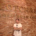  ,    , 38 ,   ,   , c 