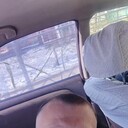  ,   Evgeny, 39 ,   ,   , c 