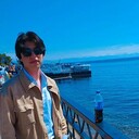 ���������� �������, ���� ������� ���, 26 ���, ������������ 