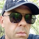  ,   , 44 ,     , c 