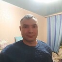  ,   , 42 ,   c 