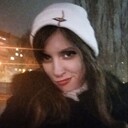 ,   , 40 ,   c 