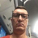 ���������� �������, ���� ������� �������, 45 ���, ������������ ��� ������, ����� � ���������, ���������