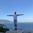 ���������� ������, ���� ������� Evgeniy, 43 ����, ������������ ��� ������, ����� � ���������