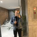 ���������� �������, ���� ����� ������, 20 ���, ������������ 