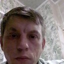 ���������� ��������, ���� ������� Denis, 43 ����, ������������ ��� ����� � ���������, ���������