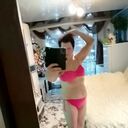  ,   , 55 ,   ,   , 