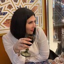 ���������� �����-���������, ���� ������� ��������, 41 ���, ������������ ��� c�������� ���������, ���������