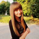 ���������� ����, ���� ������� ����, 29 ���, ������������ ��� ������, ����� � ���������, c�������� ���������