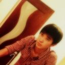 ���������� ������, ���� ������� ��������, 32 ����, ������������ ��� ���������