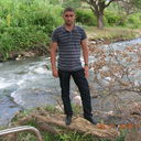  ,   , 38 ,   