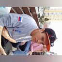 ���������� ������������, ���� ������� �������, 42 ����, ������������ ��� c�������� ���������