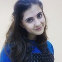 ���������� �����-���������, ���� ������� ����, 31 ���, ������������ ��� ����� � ���������, c�������� ���������