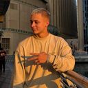 ���������� ������, ���� ����� �����, 25 ���, ������������ ��� ������, ����� � ���������, c�������� ���������