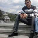 ���������� ������, ���� ������� ALIK, 43 ����, ������������ ��� ������