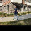 ���������� ������, ���� ������� ����, 59 ���, ������������ ��� ������, ����� � ���������