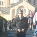  ,   Mamuka, 47 ,   ,   , c 