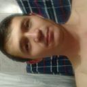  ,    , 35 ,   