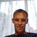 ���������� ����, ���� ������� ��������, 40 ���, ������������ ��� c�������� ���������