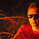 ���������� �����������, ���� ������� Alex, 33 ����, ������������ ��� ������, ����� � ���������, c�������� ���������