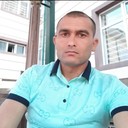 ���������� �����-���������, ���� ������� Aleksandira, 38 ���, ������������ ��� ������, ����� � ���������, c�������� ���������